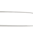 EA4276U 501787