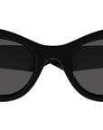 GG2207S 001