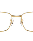 RB6529 Optics 2500