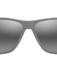Pulama 618 14A Matte Grey