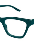 BB0440O 009