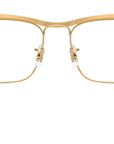 8056262446676_7.jpg