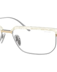 SPR D64 29P-10W