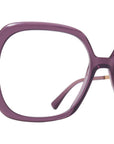 NANNA C218