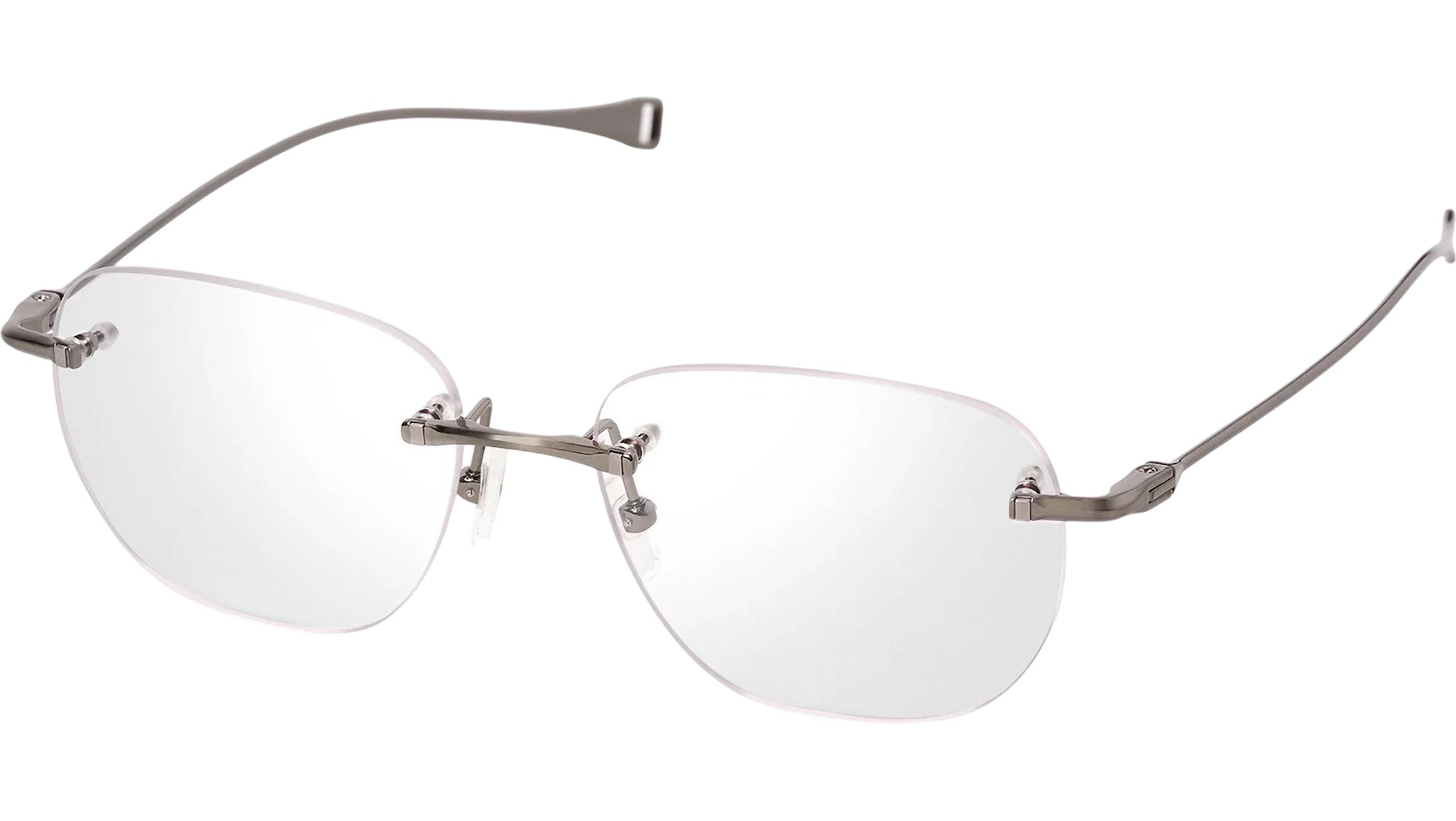 Lancier LSA-130 02