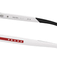 SPS C03U 28U-91D