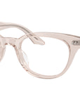 Madelon OV5618U 1816