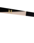 HER 0334/C 086