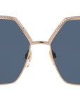 VA2044 300480 rose gold
