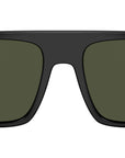 8056262031254_1.jpg