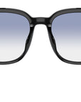 RB4401D 601/19 Black