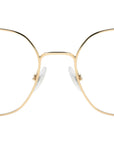 HER 0433 NOA