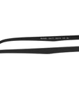 RB8065 154/71 black on sanding gunmetal