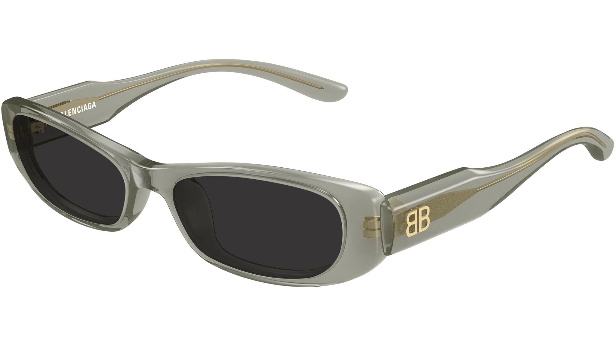 BB0510S 004