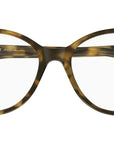 SL M112 009