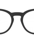 192337243424_1.jpg
