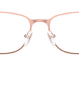 Sanibel MK3105 1108