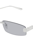 BB0488S 014