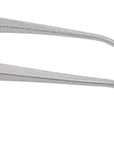 8056262012147_3.jpg