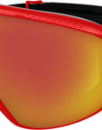 030013381-DDZDZC71_2.jpg