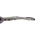 H33 Sun GM Gunmetal