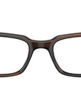 Denison OV5102 1724 Tuscany Tortoise