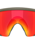 Ellipse OO9490 09