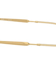 RB3791 001/80