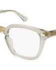 GG0184O 005 transparent grey