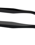 N.01 OV5528U 1731