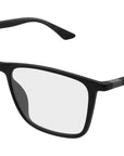 MB0509O