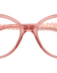Beaune MK4170U 3101