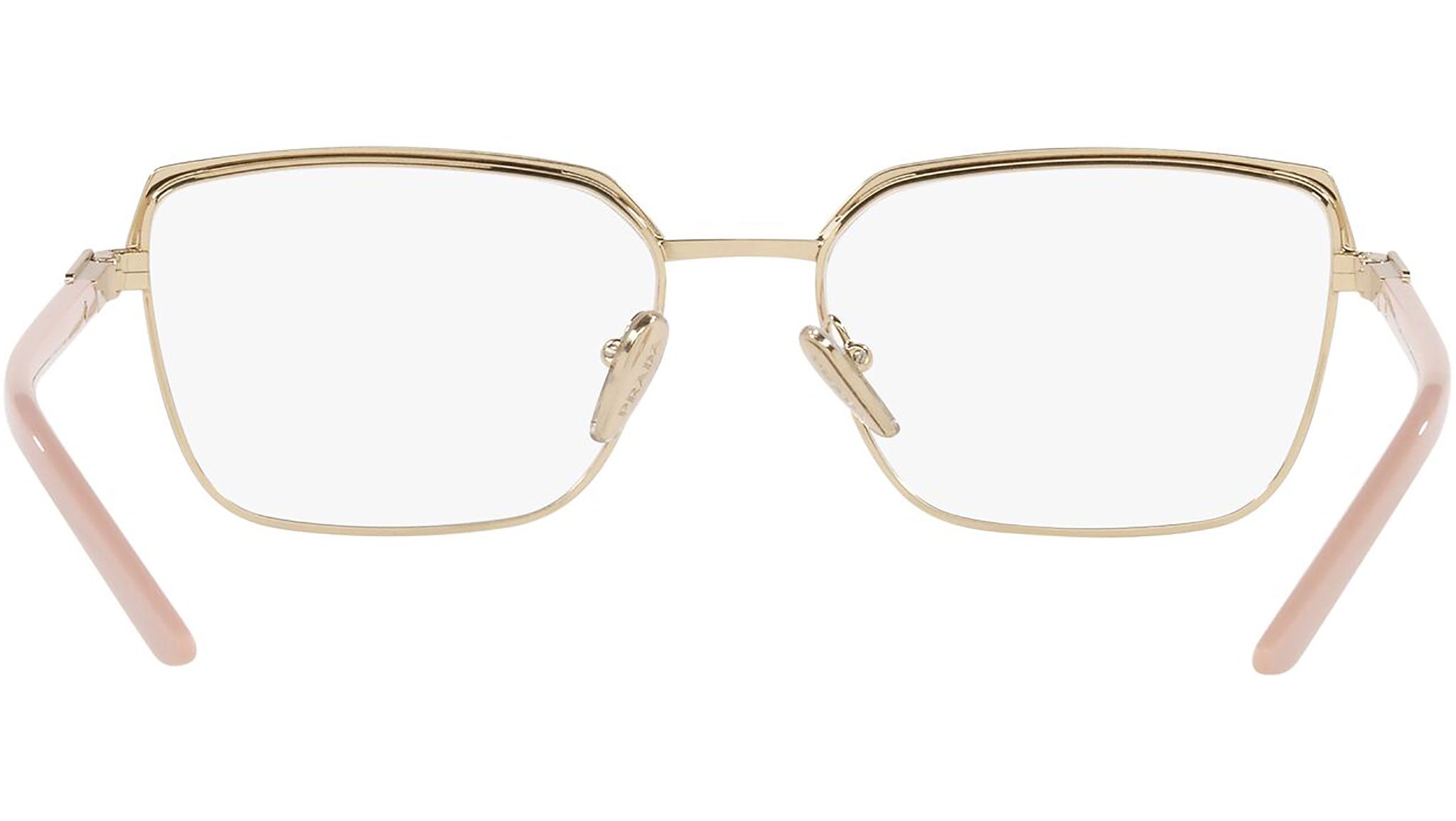 PR 56YV alabaster pale gold