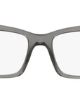 MU 03SV 09T1O1 black trasparent