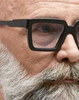000035659013_4.jpg