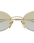GG2233S 004