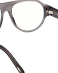 FT6178-B 020