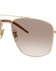 Aymes OV1380 5035