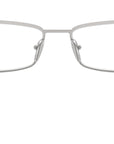 SPR D67 1BC-10W