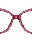 Dervio MK4163U 4032