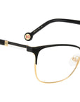 HER 0164 RHL Gold Black
