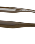Relson OV5630U 1823