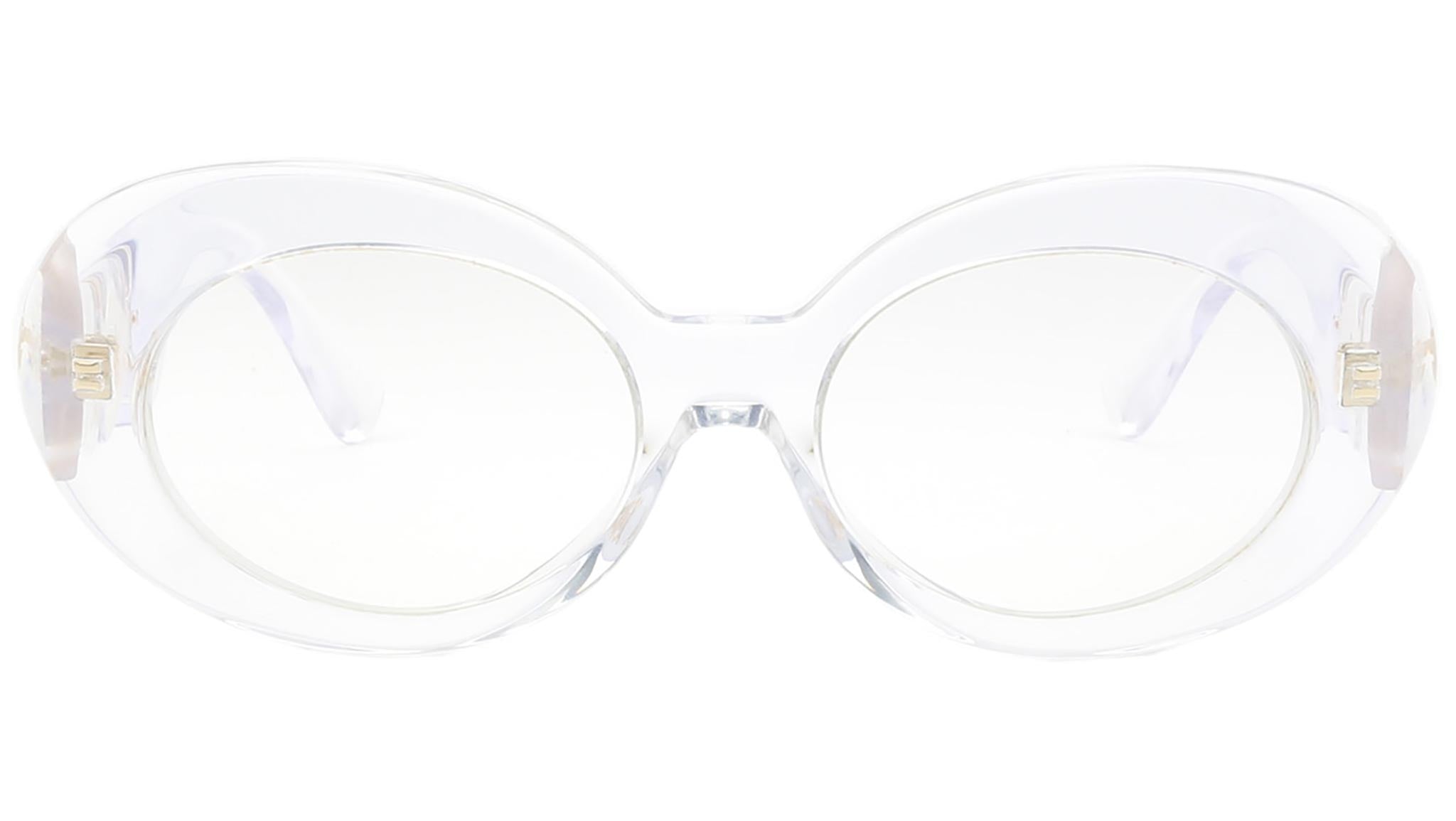 VE4426BU 148/1W white