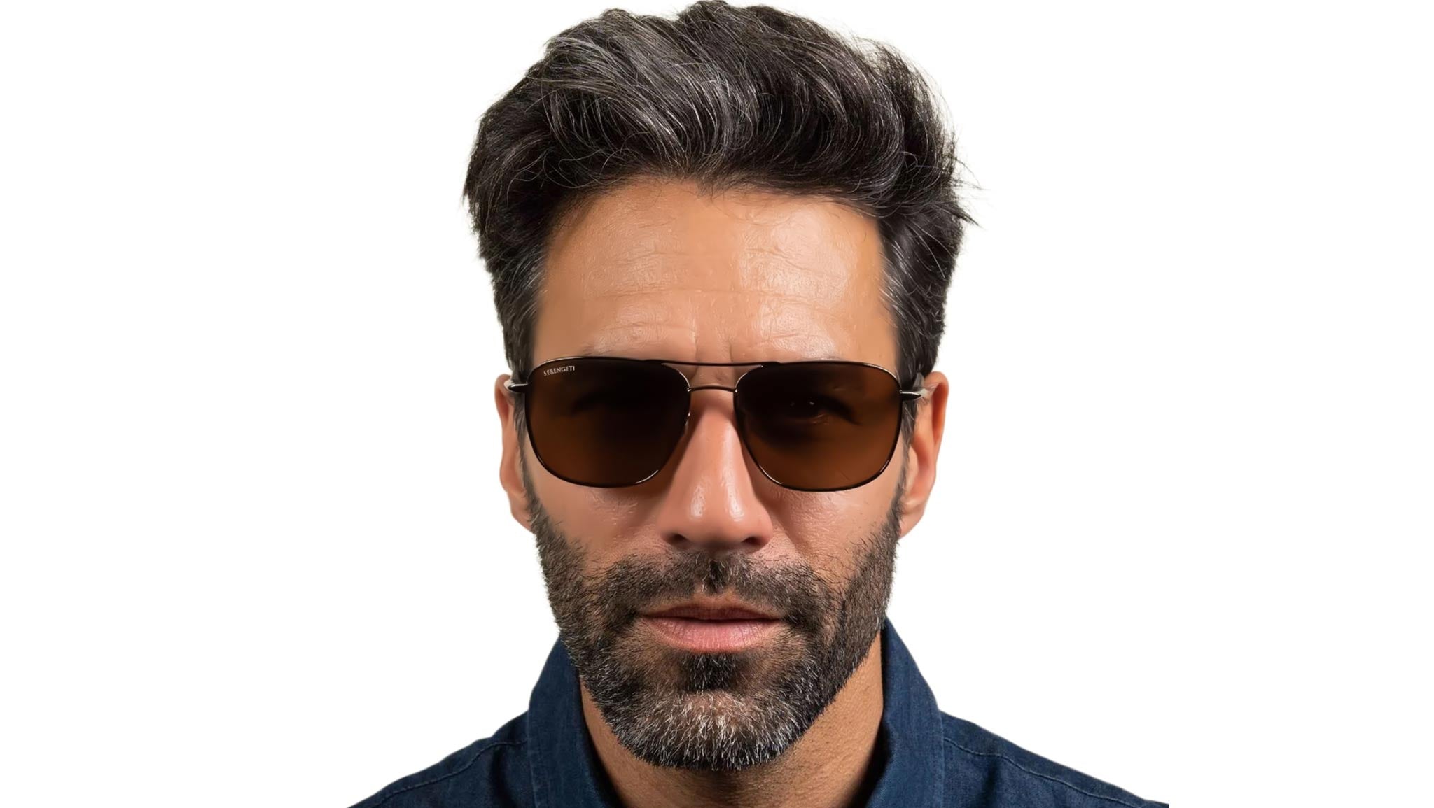 726644099827_6.jpg