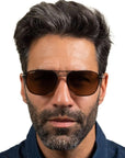 726644099827_6.jpg