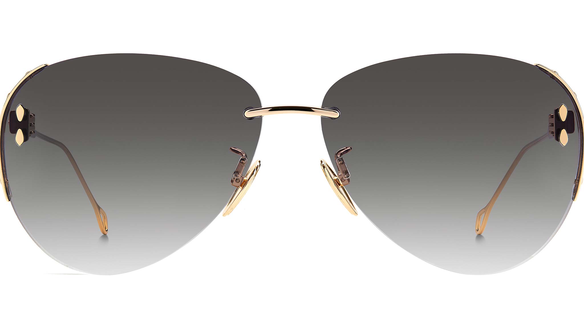 IM 0056/S 000 rose gold