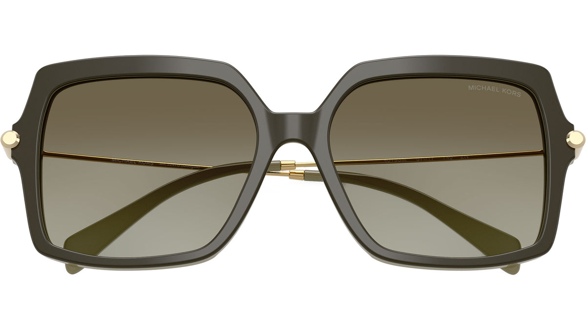 Quogue MK2247U 40193M