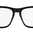 Lynes OV5449U black