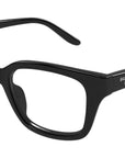 BB0532O 007