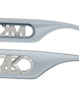 Rhodes MK2243U 401487